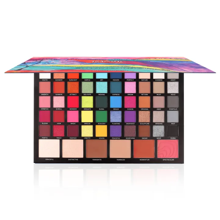 IMAGIC%2056%20COLOR%20TERRACED%20PALETTE%20by%20Obsession%20Cosmetics%20-%20Image%205