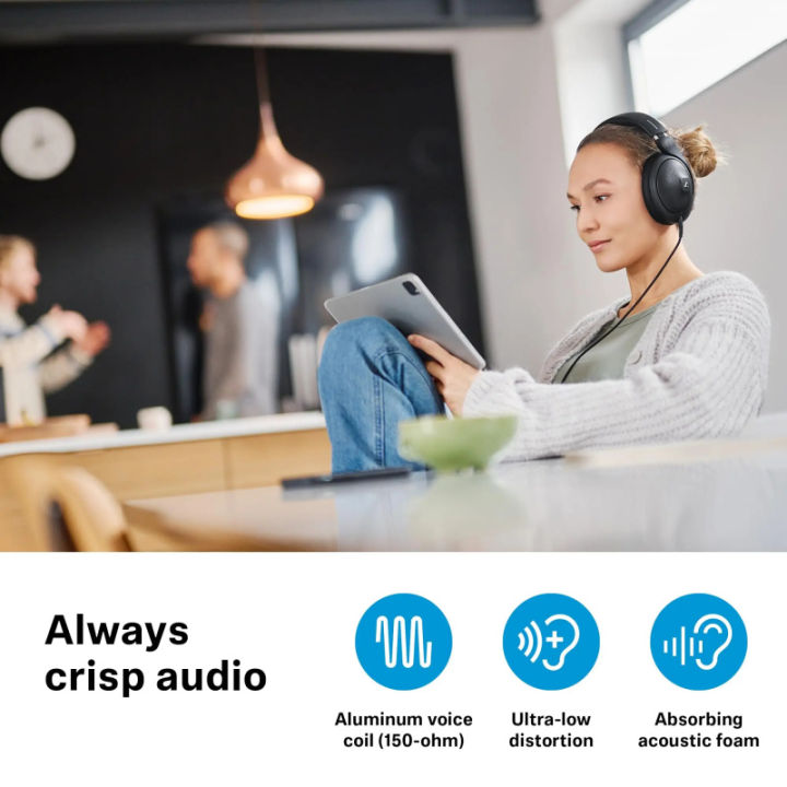 Вивчаю java: java web-розробка в... Sennheiser HD620S с закрытыми проводными наушниками | Daraz.com.np