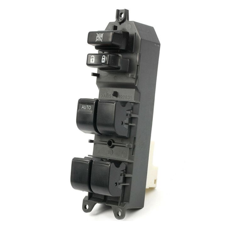 JINMY%202X%20Front%20Side%20Window%20Switch%20for%204%2084820-06100%20-%20Image%206