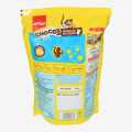 Kelloggs Chocos Diet Pouch 110gm. 