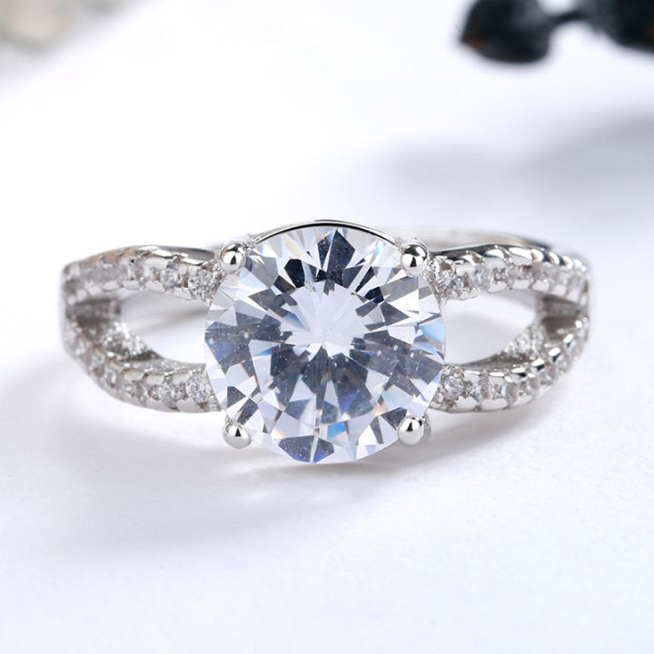 %E3%80%90Exclusive%20Offer%E3%80%91Imitation%20Mosan%20Diamond%20Creative%20Stone%20Opening%20Ring%20Adjustable%20Ring%20for%20Boys%20and%20Girls%20-%20Image%202