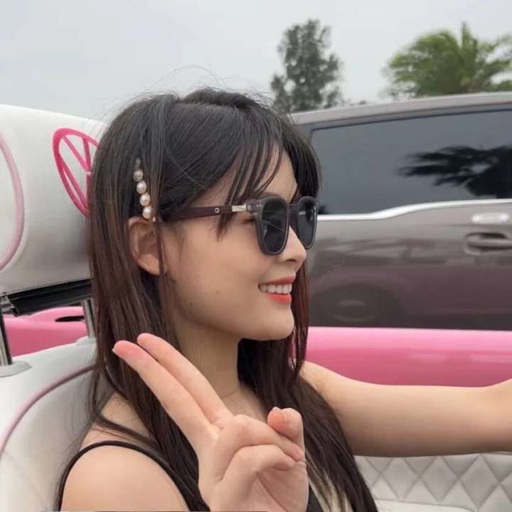 Suptmv%20Vintage%20Wooden%20Sunglasses%20Handsome%20Fashion%20Anti-UV%20Sun%20Protection%20Driving%20Square%20Frame%20Glasses%20Shades%20for%20Men%20Original%20SU124%20-%20Image%206