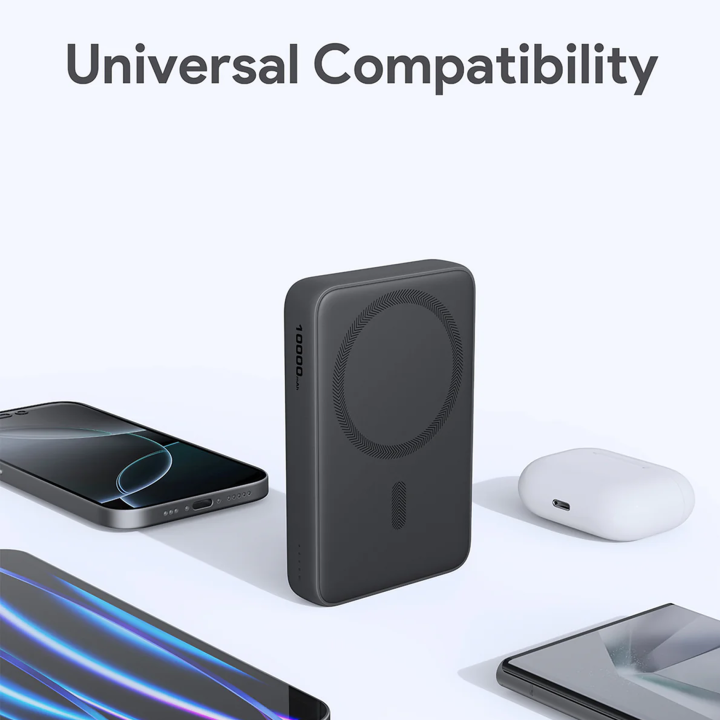 AUKEY%20MagFusion%20Slim%2010000%20Magnetic%20Wireless%20Charging%20Power%20Bank%20MS04%20-%20Image%205
