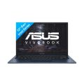 Asus Vivobook X1404VA Core i3-1315U 13th Gen | 8 GB RAM | 256GB SSD | 14″ FHD | Win 11 | 1 Years Warranty. 