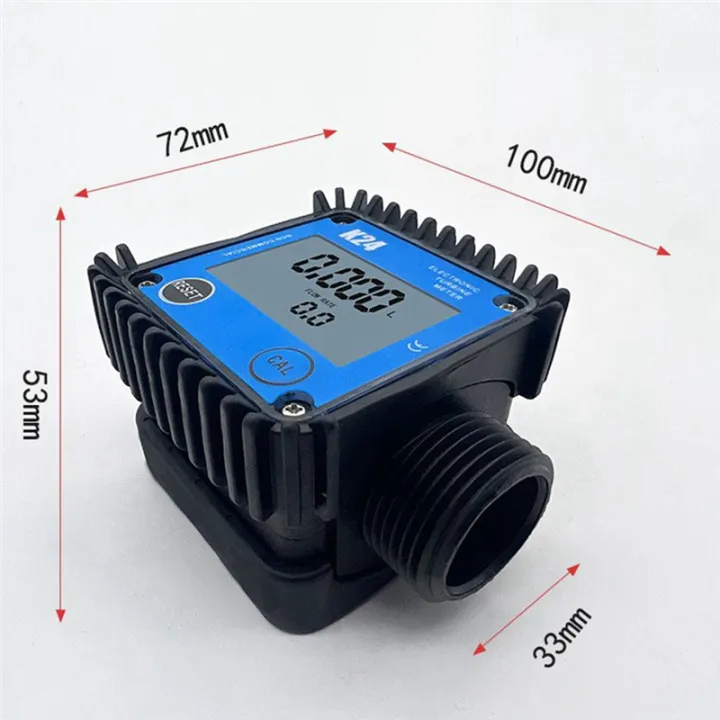 1%20Piece%20LCD%20Fuel%20Flow%20Meter%20K24%20For%20Turbine%20Digital%20Die-Sel%20Fuel%20Flowmeter%20Favorable%20Liquid%20Water%20Flow%20Measuring%20Tools%20-%20Image%202