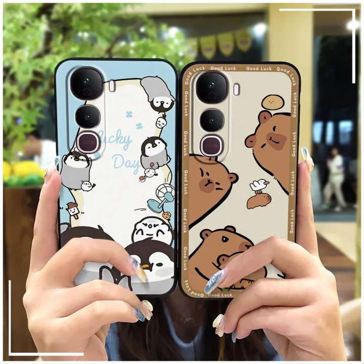 Fashion%20Design%20Silicone%20Phone%20Case%20For%20VIVO%20Y400%20Pro%205G%20Global%20Durable%20Cute%20Phone%20Pouch%20Protective%20Anti-knock%20Back%20Cover%20-%20Image%205