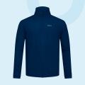 KTM CTY Men's GORE-TEX WINDCHEATER JACKET (KGWJ45406-5A) | Summer Wear. 