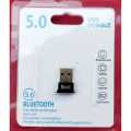 USB Bluetooth Dongle 5.0 |USB Bluetooth Transmitter/Receiver|. 