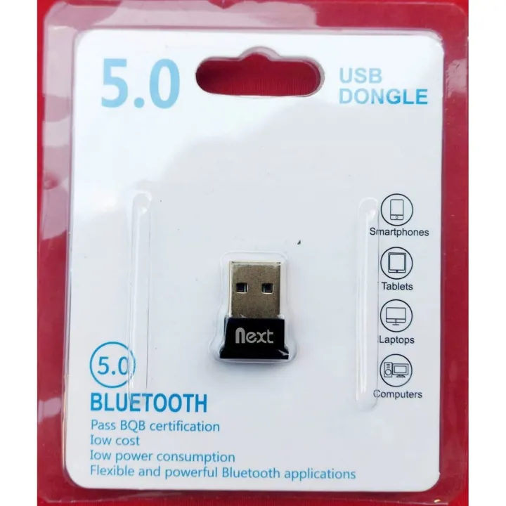 USB%20Bluetooth%20Dongle%205.0%20%7CUSB%20Bluetooth%20Transmitter/Receiver%7C%20-%20Image%203
