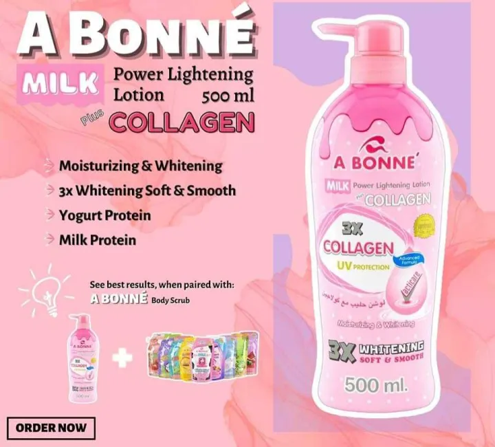 A%20Bonne%20Milk%20Collagen%20Lotion%20with%20Uv%20Protection%20-%20500ml%20-%20Image%203