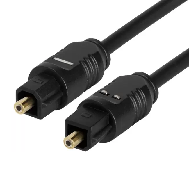 1.5M%20Black%20Digital%20Fiber%20Optical%20cable%20-%20Image%204