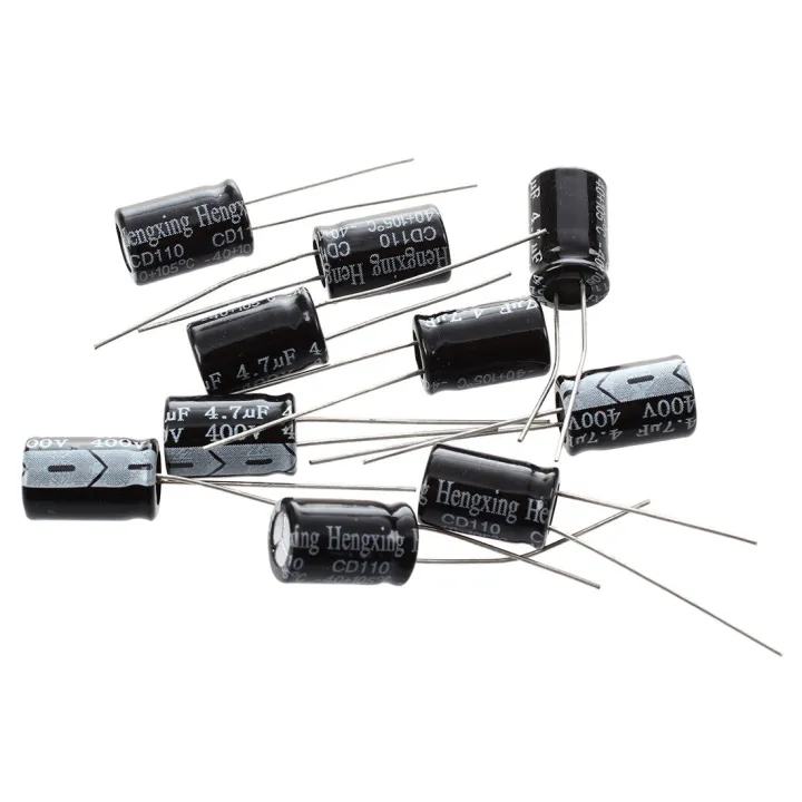 (GGBR)%2010%20x%20400V%2010UF%20Low%20Impedance%20Electrolytic%20Capacitor%20&%2010%20x%204.7UF%20400V%20105C%20Radial%20Electrolytic%20Capacitor%208X12M%20-%20Image%207