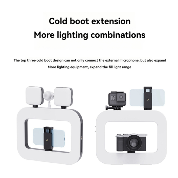 BI-Color%20LED%20Ring%20Light%20Handheld%20Photography%20Fill%20Light%20for%20Live%20Streaming%20and%20Photography%20-%20Image%203