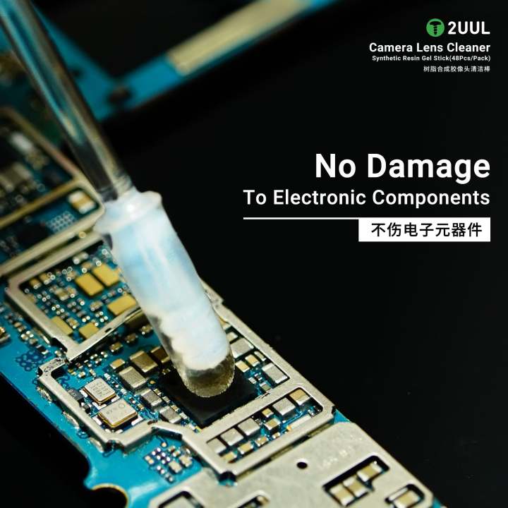 2UUL%20CL21%20Camera%20Lens%20Cleaner%20Stick%20With%20Synthetic%20Resin%20Gel%20(24%20Pcs%20Half%20Box)%20-%20Image%204