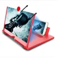 3D Mobile Screen Magnifier. 