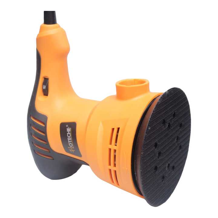 Hoteche%20Rotary%20Sander%20-%20Image%206