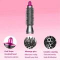 New style HS02 1 HS05 Hair AirwrHD08 Curls HD03 Accessories Dyson Blow 20mm Hair Styling Fan HD01ap HS0 Hairstyling Tool. 