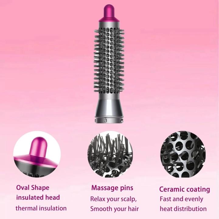 New%20style%20HS02%201%20HS05%20Hair%20AirwrHD08%20Curls%20HD03%20Accessories%20Dyson%20Blow%2020mm%20Hair%20Styling%20Fan%20HD01ap%20HS0%20Hairstyling%20Tool%20-%20Image%203