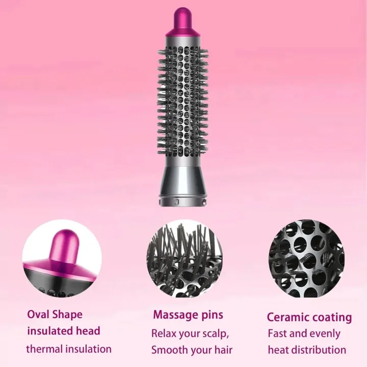 New%20style%20HS02%201%20HS05%20Hair%20AirwrHD08%20Curls%20HD03%20Accessories%20Dyson%20Blow%2020mm%20Hair%20Styling%20Fan%20HD01ap%20HS0%20Hairstyling%20Tool%20-%20Image%203