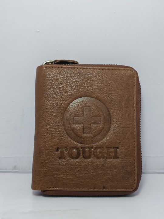 100%25%20Genuine%20Tough%20Leather%20Wallet%20for%20Men%20Big%20Size,Blue%20book%20-%20Image%206
