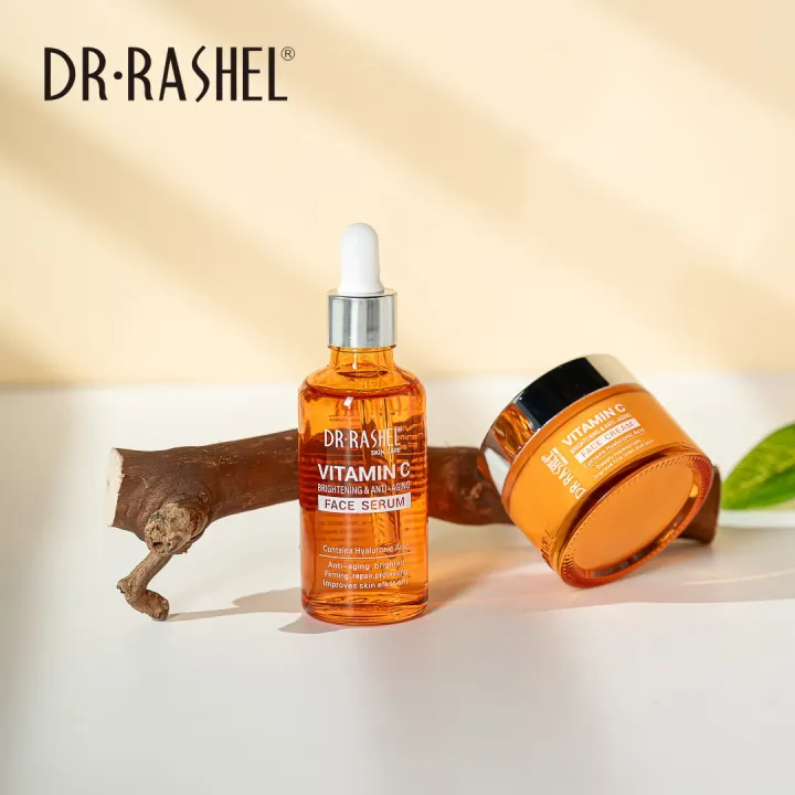 Dr%20Rashel%20Vitamin%20C%20Brightening%20&%20Anti-Aging%20Serum%20&%20Face%20Cream%20Set%20(50ml%20+%2050g)%20-%20Image%206