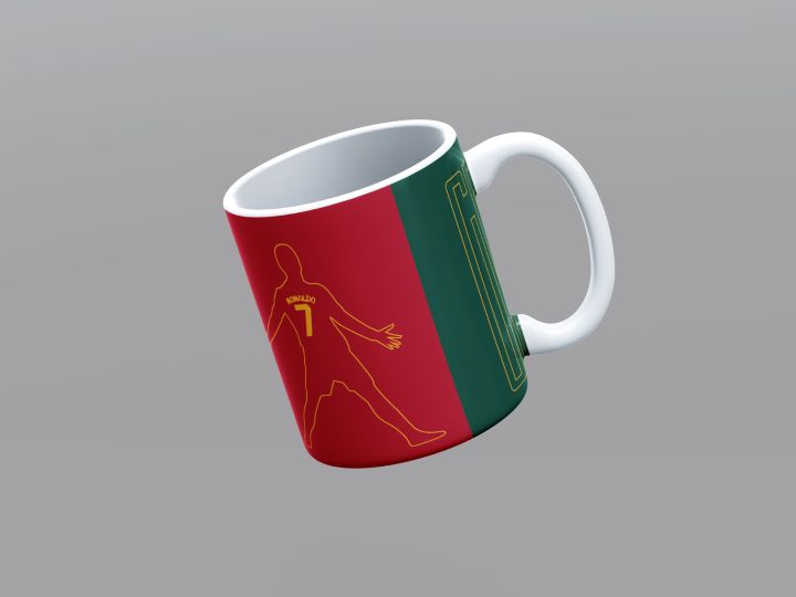 Cristiano%20Ronaldo%20%7C%20GOAT%20and%20CR7%20Printed%20%7C%20Ceramic%20Printed%20Mug%20-%20Image%202