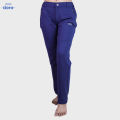 DORO WEARS Wrinkle Joggers For Trekking & Hiking Pants For Women ( 045 ). 