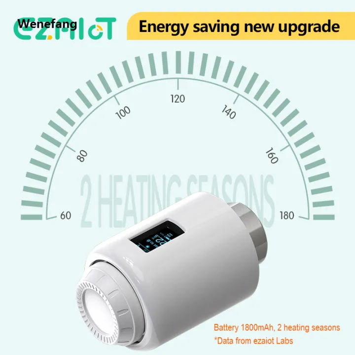 Wenefang%20TRV%20Tuya%20Radiator%20Actuator%20Valve%20Bluetooth%20Smart%20Programmable%20Luxury%20Thermostat%20Temperature%20Heater%20Control%20Alexa%20Google%20Home%20Voice%20-%20Image%203