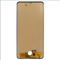 Samsung Galaxy F22 Mobile Display Replacement. 