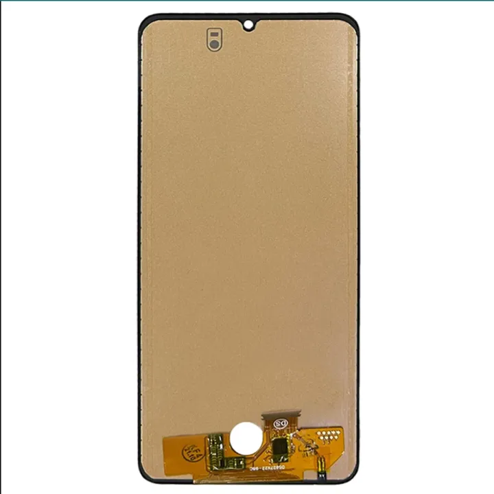 Samsung%20Galaxy%20F22%20Mobile%20Display%20Replacement%20-%20Image%202
