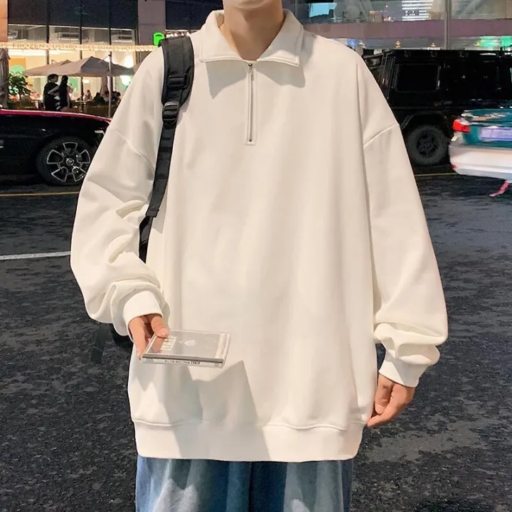 New%20Cool%20Chain%20Sweatshirt%20For%20Men%20-%20Fashion%20%7C%20Sweatshirts%20For%20Men%20%7C%20Men's%20Wear%20%7C%20Men's%20Sweatshirts%20%7C%20-%20Image%202