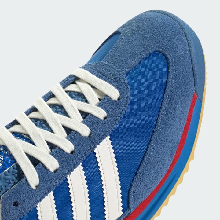 Adidas%20SL72%20RS%20Shoes%20for%20Men%20IG2132%20Stylish%20Casual%20Sports%20Sneakers%20Comfortable%20Running%20Shoes%20-%20Image%203