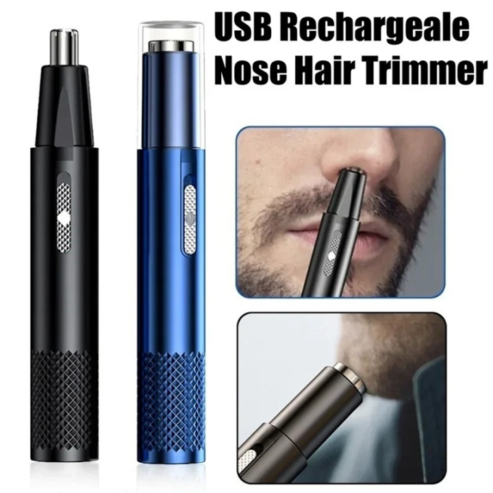 NAMUNY%20Electric%20Nose%20Hair%20Trimmer%20for%20Men%20USB%20Rechargeable%20Ear%20Nose%20Hair%20Trimmer%20Professional%20Trimming%20Tool%20Nose%20Hair%20Trimmer%20C%20-%20Image%209