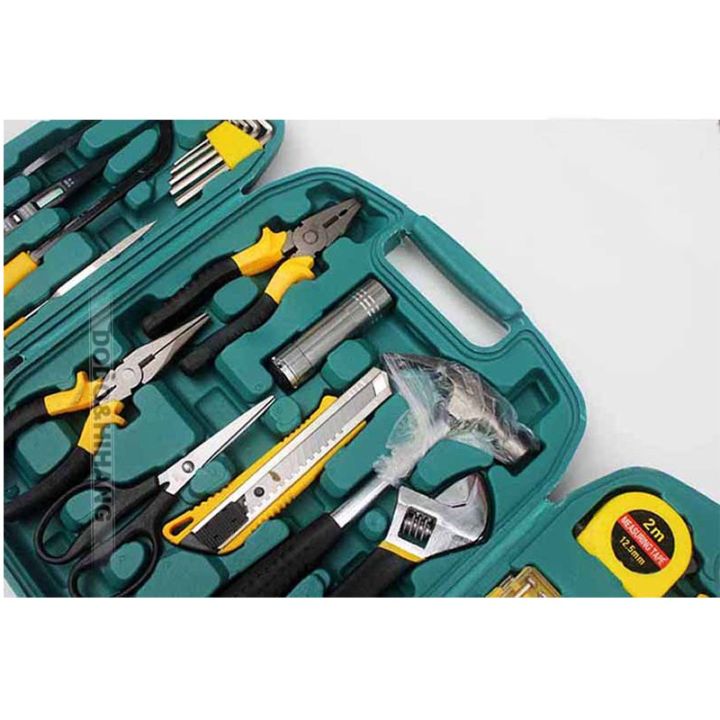 Household%20DIY%20Multipurpose%2027%20Pieces%20Tool%20Set%20Home%20Repair%20Hand%20Tool%20Kit%20-%20Image%204