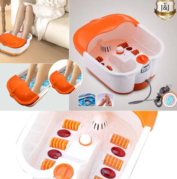 Deluxe%20Foot%20Spa%20Massager:%20Multifunctional%20Machine%20with%20Detox%20Heat,%20Vibration,%20and%20Pedicure%20Roller%20-%20Image%202