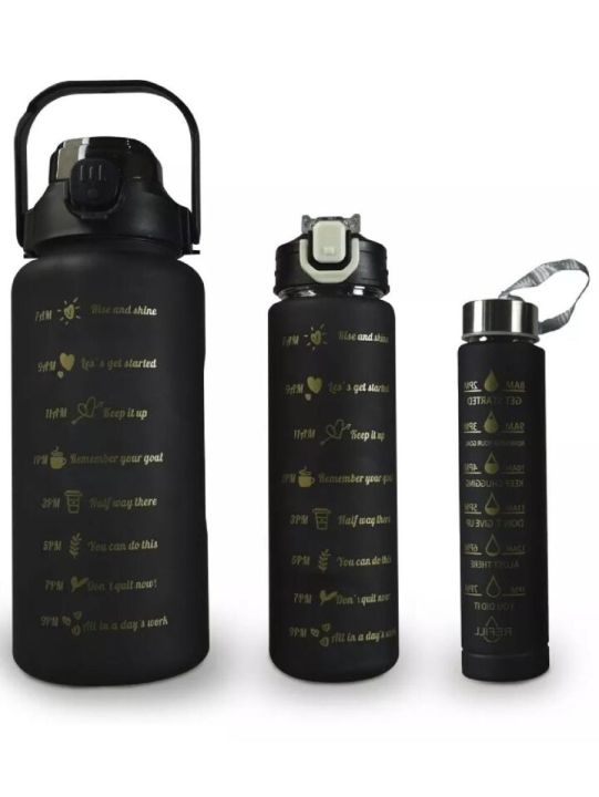 3in%201Water%20Bottles%20Lock%20Feature%20&%20Top%20Lid%20with%20Times%20Drink%20for%20Office/Home/Sports/outdoor%20-%20Image%207