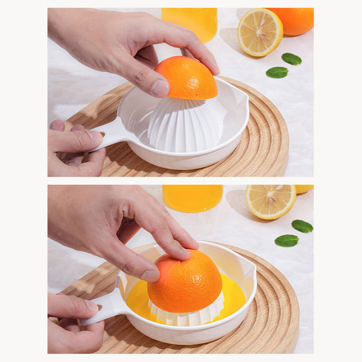 Kitchen%20Citrus%20Fruits%20Squeezer%20Orange%20Hand%20Manual%20Juicer%20Kitchen%20Tools%20Lemon%20Orange%20Juicer%20Food%20Grade%20Plastic%20Manual%20Juicer%20-%20Image%208