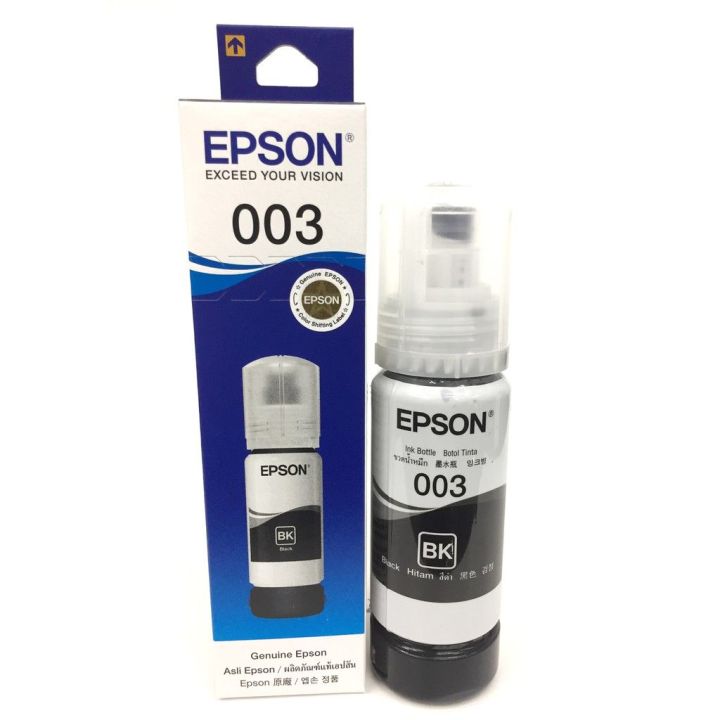 Epson%20003%20Genuine%20Ink%20(Black)%20L1110/L3100/L3101/L3110/L3115/L3116/L3150/L3151/L3152/L3156/L5190%20-%20Image%204