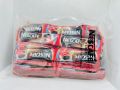 Nescafe Classic Coffee Sachet X 144units. 