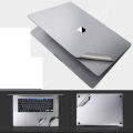 Coteci 3M Full Skin For MacBook Pro 16 inch M3 Pro , M3 Max , M2 Pro , M2 Max , M1 Pro Full Body Sticker By Lavish Deals. 