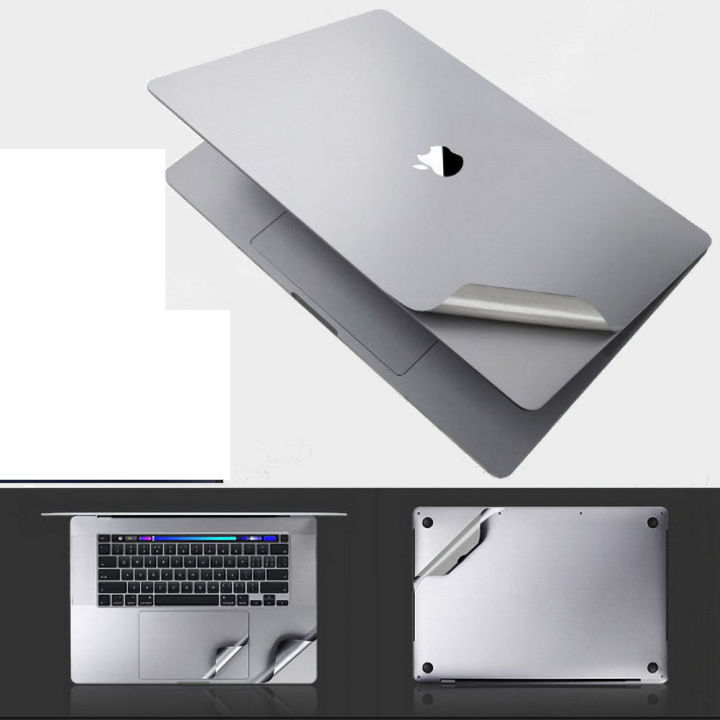 Coteci%203M%20Full%20Skin%20For%20MacBook%20Pro%2016%20inch%20M3%20Pro%20,%20M3%20Max%20,%20M2%20Pro%20,%20M2%20Max%20,%20M1%20Pro%20Full%20Body%20Sticker%20By%20Lavish%20Deals%20-%20Image%204