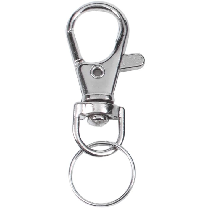 NAMUNY%202X%20433Mhz%20Remote%20Control%20Garage%20Gate%20Door%20Opener%20Remote%20Control%20Duplicator%20Clone%20Cloning%20Code%20Car%20Key%20A%20-%20Image%203