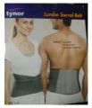 Tynor Lumbo Sacral Belt A 05. 