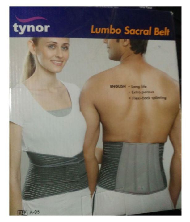 Tynor%20Lumbo%20Sacral%20Belt%20A%2005%20-%20Image%204