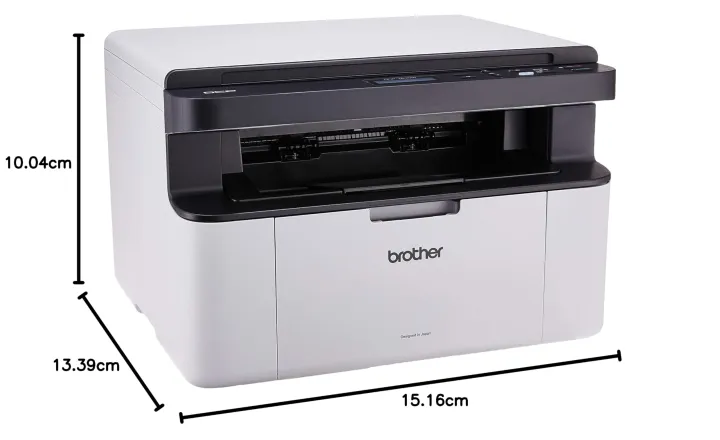 Brother%20Printer%20DCP-1610W%20Mono%20Laser%20Multi-Function%20All-In%20-One%20(%20Print%20<%20Scan%20&%20Copy%20)%20Printer%20Compact,%20A4%20Printer%20For%20Small%20Office/Home%20Printer%20White%20In%20color%20-%20Image%203