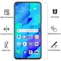 screen protector for huawei nova 5t 7i 3i 3 protective tempered glass on huawey nova5t 5 t t5 nova7i 7 i i7 nova3i i3 nova3 film. 