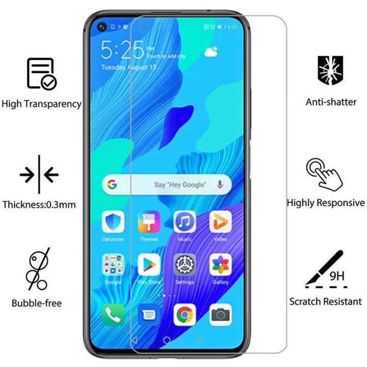 screen%20protector%20for%20huawei%20nova%205t%207i%203i%203%20protective%20tempered%20glass%20on%20huawey%20nova5t%205%20t%20t5%20nova7i%207%20i%20i7%20nova3i%20i3%20nova3%20film%20-%20Image%202