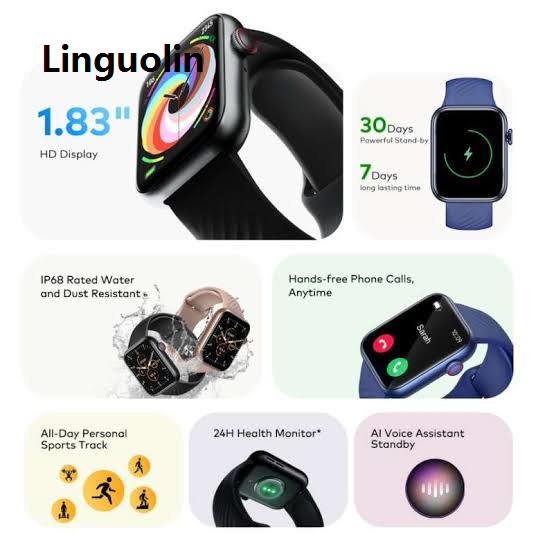 Linguolin%20Itel%20smart%20watch%20ISW-011%20-%20Image%203