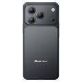 Blackview Wave 7C | 16GB(4GB+12GB) RAM + 64GB ROM | 5000mAh | 6.56" HD+ IPS. 