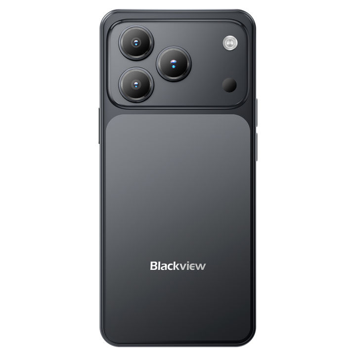 Blackview%20Wave%207C%20%7C%2016GB(4GB+12GB)%20RAM%20+%2064GB%20ROM%20%7C%205000mAh%20%7C%206.56"%20HD+%20IPS%20-%20Image%208